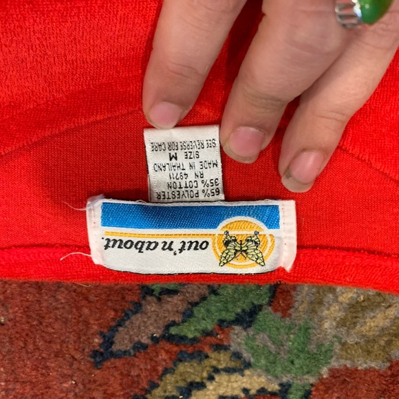 Vintage Romer - Picture 3 of 7